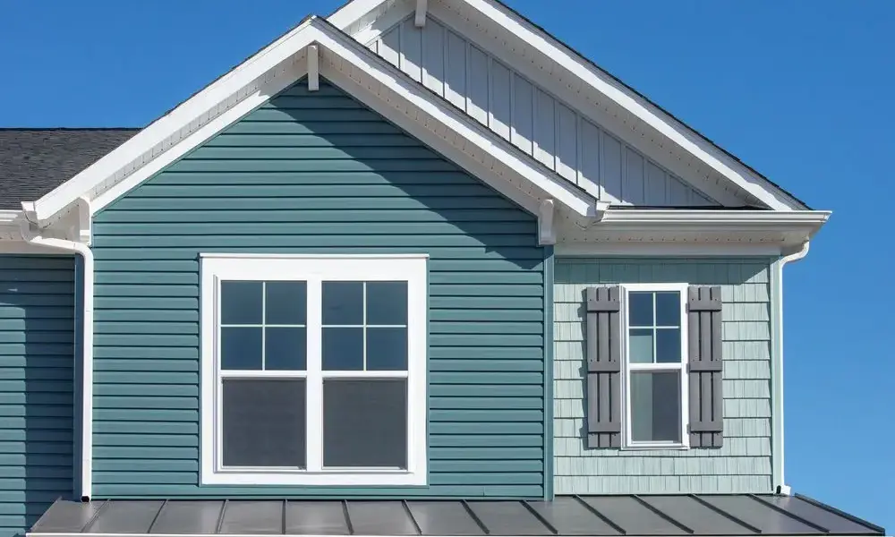 Roof repair and inspection services in Lauderdale-by-the-Sea